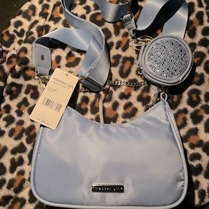 Madden girl crossbody